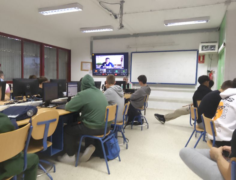 IMG 20231027 101209   copia